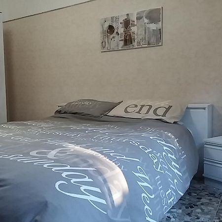 דירות ונציה Casa Sul Rio מראה חיצוני תמונה