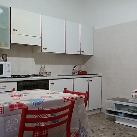 דירות ונציה Casa Sul Rio מראה חיצוני תמונה