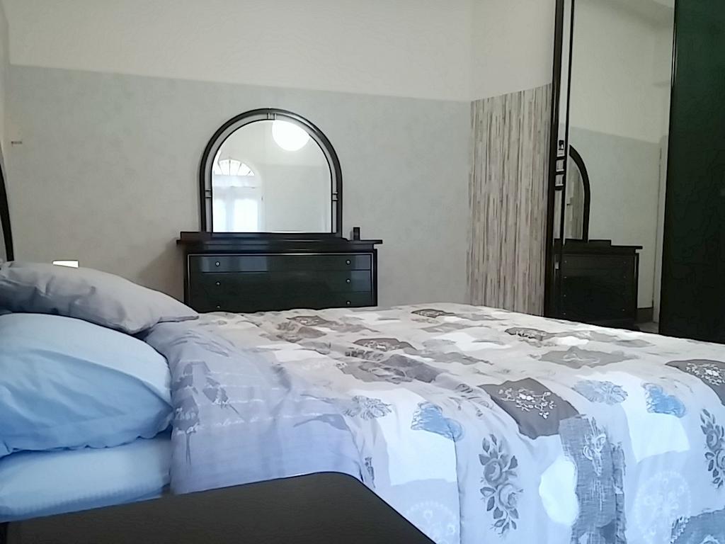 דירות ונציה Casa Sul Rio מראה חיצוני תמונה