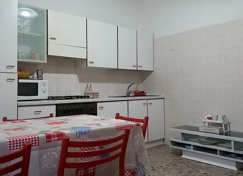 דירות ונציה Casa Sul Rio מראה חיצוני תמונה