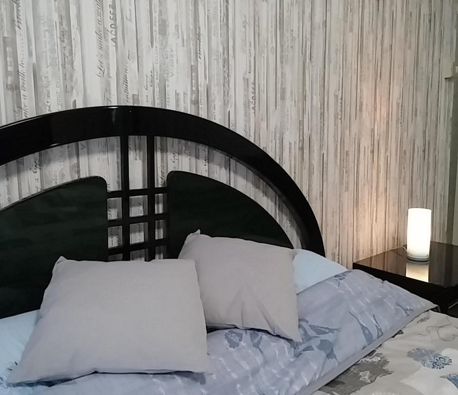 דירות ונציה Casa Sul Rio מראה חיצוני תמונה